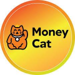 Moneycat (Duyệt tự động-Bùng không lên nợ xấu)