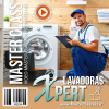 Reparación de Lavadoras Xpert
