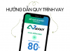 AVAY - Vay Tiền Siêu Tốc Lên Đến 80tr