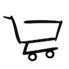 Do your daily Shopping via Amazon to Support me