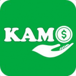 Kamo (Duyệt tự động-Bùng không lên nợ xấu)