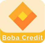 BoBaVay (Duyệt tự động-Bùng không lên nợ xấu)