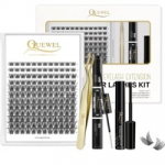 DIY Lash- Extensions
