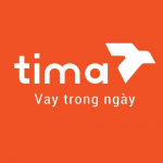 Tima - Thế Chấp