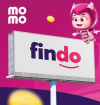 Findo - Vay siêu tốc 40Tr phí 0%, duyệt siêu nhanh tại Việt Nam