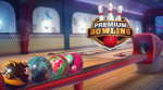 Premium Bowling