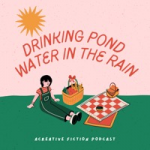 Story Time with Uncle🌞Matthew - Creative Podcast
