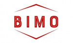 Bimo (Duyệt tự động-Bùng không lên nợ xấu)