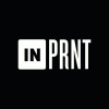 INPRNT (new prints up now!)