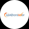 Merchant Cash Advance Leads for Financing YourBusiness