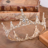 2. Mahkota Princess