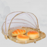 Product No.77