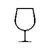 Wine.com