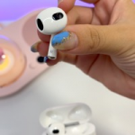 AirPods 3 Shopee 😍