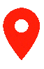 Localização