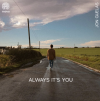 "Always It's You" - Jon Guelas (EP)