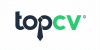 Qoalavn at TopCV