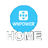 Best hosting company and plan