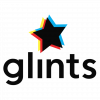 Qoalavn at Glints