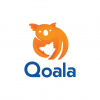 Qoala Indonesia