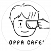 เว็บไซต์ OPPA CAFE'