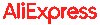 AliExpress