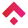 NIRA Insta Money [KYC+Banking]