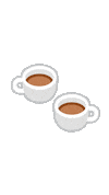 Me Compre um Cafezinho