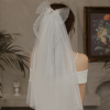 15. Veil Wedding 2