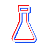 TCC Química Tecnológica 2026/1 - Matrícula