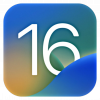 Emoji ios 16