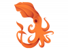Turbosquid