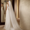 14. Veil Wedding 1