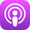 Apple Podcasts