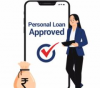 Pre Approved लोन ऑफर [Indialends]
