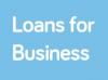 GST Business Loan _ बिजनेस लोन