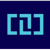 CreditLink Approved offer