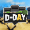 *NEW* D-day Op SILENT-AIM Script
