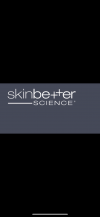 Order SkinBetter Science