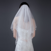 16. Veil Wedding 3