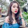 Kiếm tiền với em