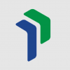 Privo Insta Loan [Only KYC]