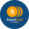 SmartCoin Apps [KYC + Banking ]