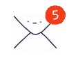 Best Email Templates For Job Seekers