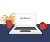Job Search Guide Checklist 2023
