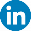 Follow me on Linkedin