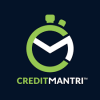 CreditMantri offer चेक करें इंस्टेंट लोन