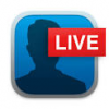 Try Ecamm For Free