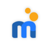 mPocket