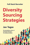 Full Stack Recruiter: Diversity Sourcing Strategies